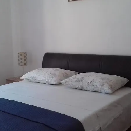 Ferienhaus Aquamare**** Vela Luka