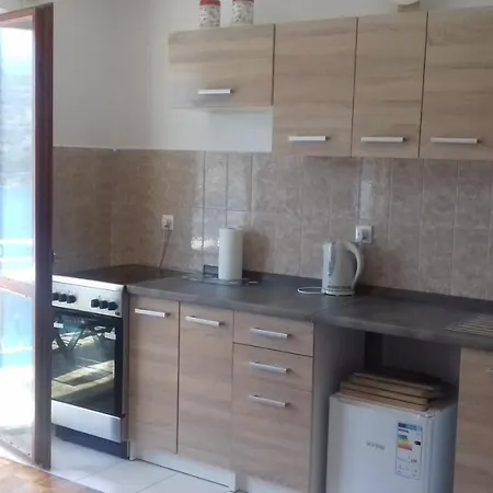 Ferienhaus Aquamare**** Vela Luka