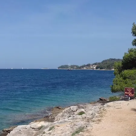 Aquamare**** Ferienhaus *