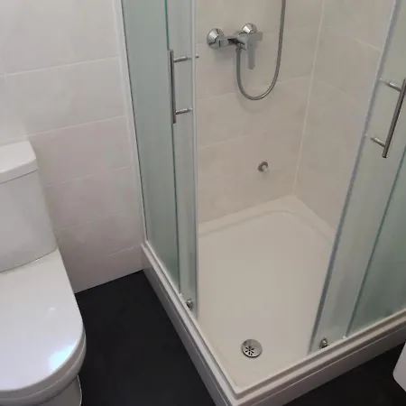 Ferienhaus Aquamare****