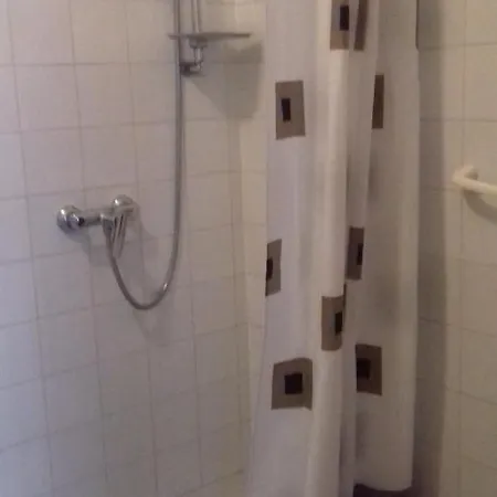 Aquamare**** Ferienhaus Vela Luka