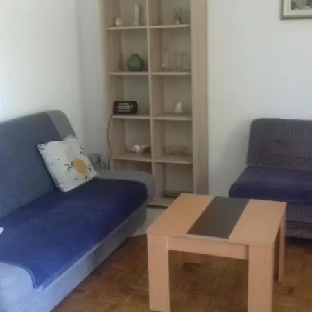 Ferienhaus Aquamare**** Vela Luka