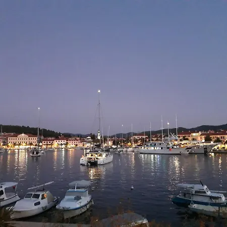 Ferienhaus Aquamare****