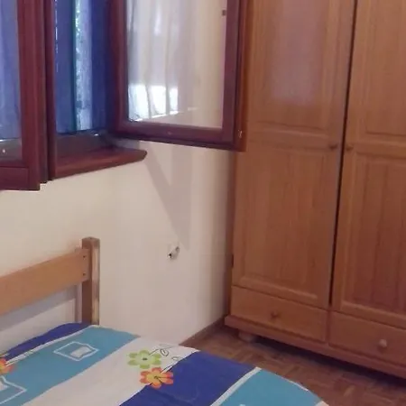 Aquamare**** Vela Luka
